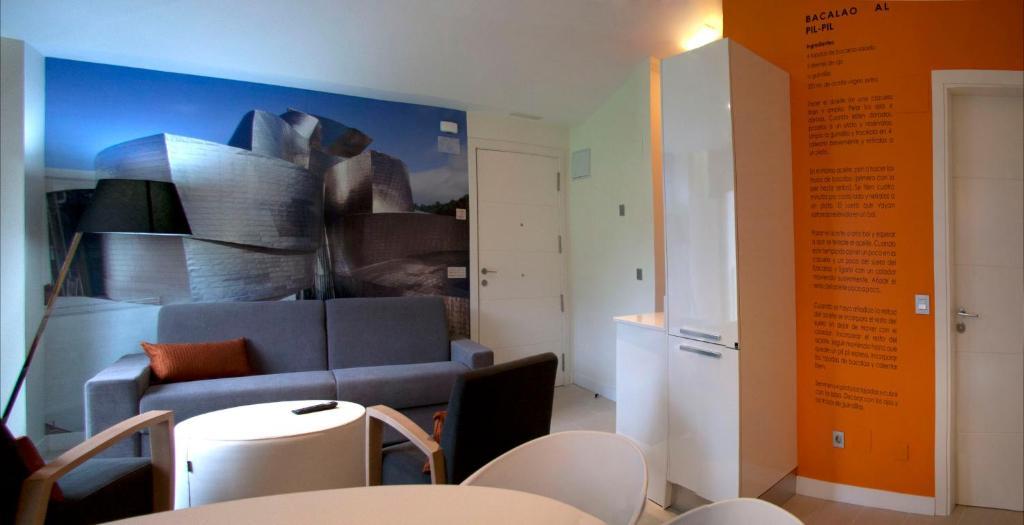 Apartamentos Rurales Las Vegas De Cardeo Oda fotoğraf