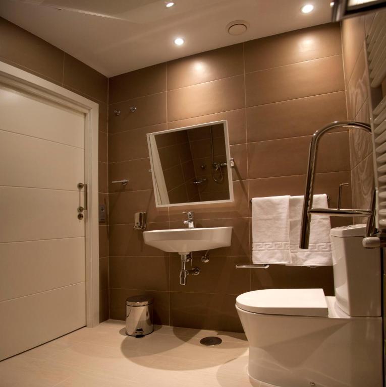 Apartamentos Rurales Las Vegas De Cardeo Dış mekan fotoğraf